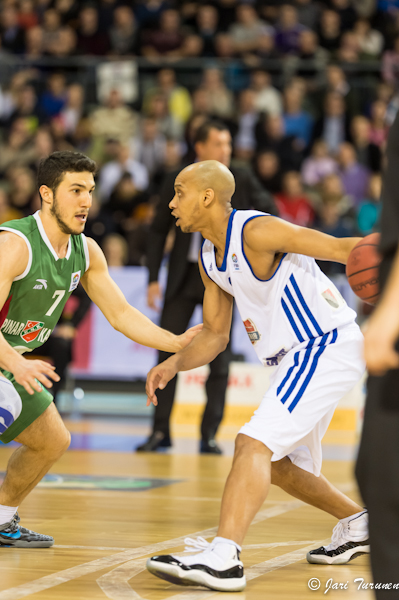 26.02.2013-(Kataja - Pinar Karsiyaka (TUR))