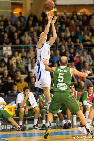 26.02.2013-(Kataja - Pinar Karsiyaka (TUR))