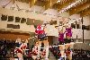 1.3.2013 - (Pieksämäki Volley-WoVo) kuva: 2