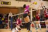 1.3.2013 - (Pieksämäki Volley-WoVo) kuva: 12