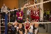 1.3.2013 - (Pieksämäki Volley-WoVo) kuva: 14