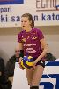 1.3.2013 - (Pieksämäki Volley-WoVo) kuva: 21