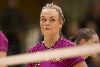 1.3.2013 - (Pieksämäki Volley-WoVo) kuva: 22