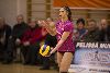 1.3.2013 - (Pieksämäki Volley-WoVo) kuva: 40