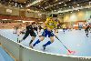 10.3.2013 - (Happee N-OLS N) kuva: 10