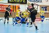10.3.2013 - (Happee N-OLS N) kuva: 23