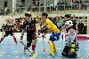 13.3.2013 - (OLS N-Happee N) kuva: 12
