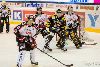 21.3.2013 - (KalPa-Ässät) kuva: 1