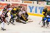 21.3.2013 - (KalPa-Ässät) kuva: 4