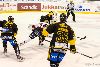 21.3.2013 - (KalPa-Ässät) kuva: 15