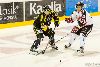 21.3.2013 - (KalPa-Ässät) kuva: 21