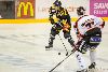 21.3.2013 - (KalPa-Ässät) kuva: 22