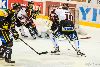 21.3.2013 - (KalPa-Ässät) kuva: 29