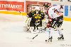 21.3.2013 - (KalPa-Ässät) kuva: 38