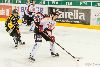 21.3.2013 - (KalPa-Ässät) kuva: 43