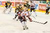 21.3.2013 - (KalPa-Ässät) kuva: 44