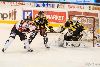 21.3.2013 - (KalPa-Ässät) kuva: 45