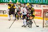 21.3.2013 - (KalPa-Ässät) kuva: 46