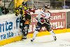 21.3.2013 - (KalPa-Ässät) kuva: 53