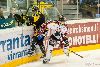 21.3.2013 - (KalPa-Ässät) kuva: 54