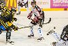 21.3.2013 - (KalPa-Ässät) kuva: 61