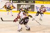 21.3.2013 - (KalPa-Ässät) kuva: 64