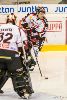 21.3.2013 - (KalPa-Ässät) kuva: 68