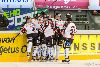 21.3.2013 - (KalPa-Ässät) kuva: 69