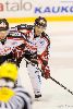 21.3.2013 - (KalPa-Ässät) kuva: 72