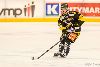 21.3.2013 - (KalPa-Ässät) kuva: 76