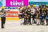 21.3.2013 - (KalPa-Ässät) kuva: 89