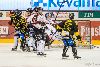 21.3.2013 - (KalPa-Ässät) kuva: 94