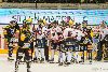21.3.2013 - (KalPa-Ässät) kuva: 95