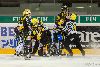 21.3.2013 - (KalPa-Ässät) kuva: 98