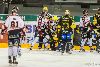 21.3.2013 - (KalPa-Ässät) kuva: 99