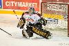 21.3.2013 - (KalPa-Ässät) kuva: 100