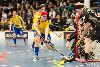 23.03.2013-(SB Pro N - OLS N) kuva: 16