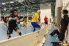 23.03.2013-(SB Pro N - OLS N) kuva: 59