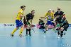 30.03.2013-(OLS N - SB Pro N) kuva: 60