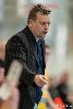 30.03.2013-(OLS N - SB Pro N) kuva: 66