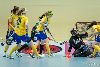 30.03.2013-(OLS N - SB Pro N) kuva: 73