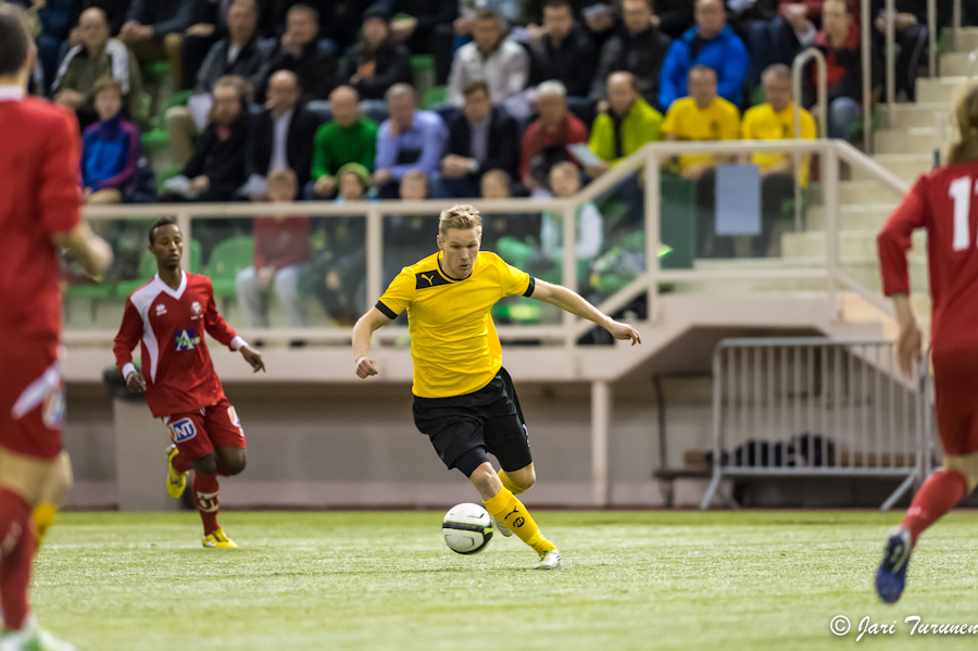 06.03.2013-(KuPS-Jaro)