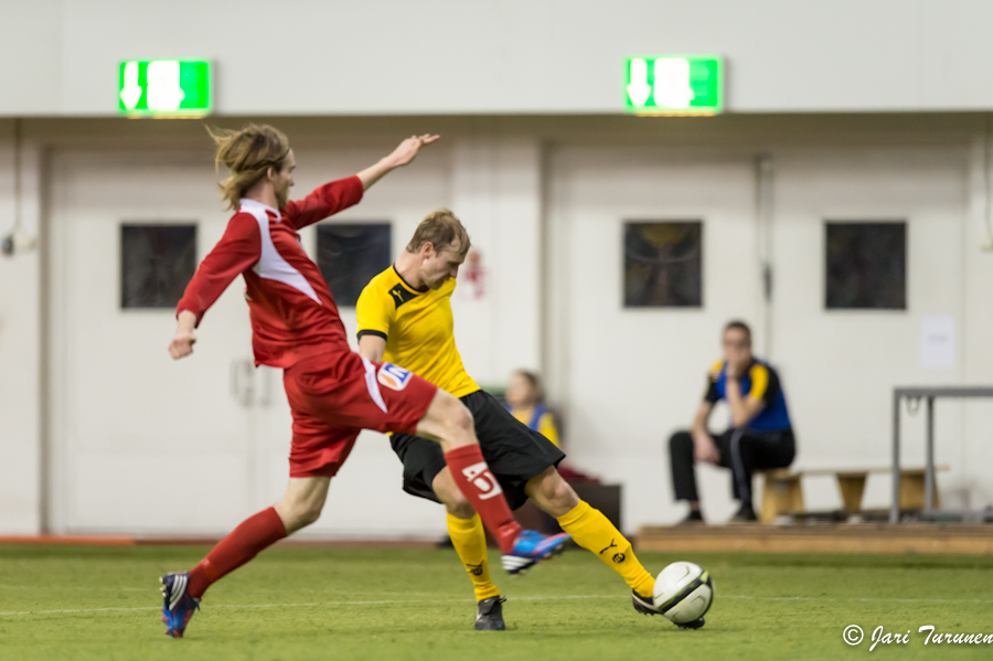 06.03.2013-(KuPS-Jaro)