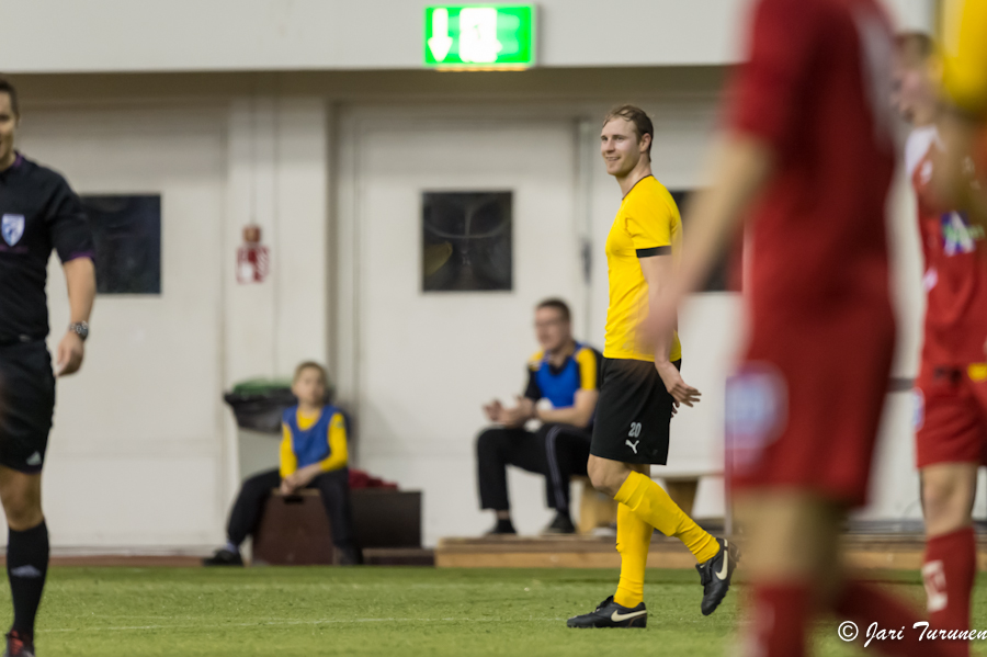 06.03.2013-(KuPS-Jaro)