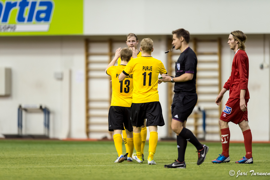 06.03.2013-(KuPS-Jaro)