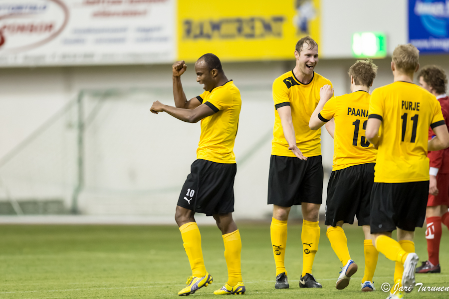 06.03.2013-(KuPS-Jaro)