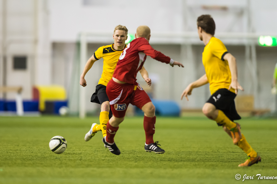 06.03.2013-(KuPS-Jaro)