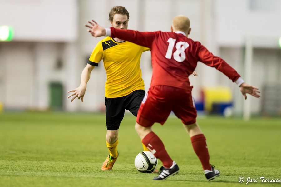 06.03.2013-(KuPS-Jaro)