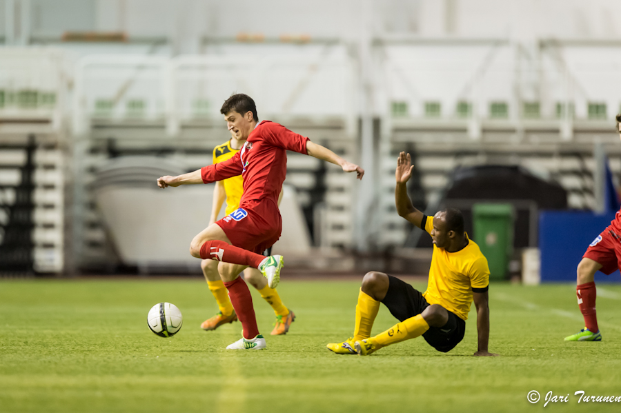 06.03.2013-(KuPS-Jaro)