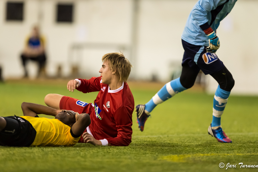 06.03.2013-(KuPS-Jaro)